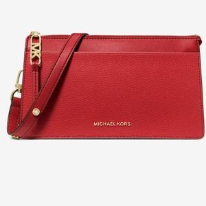 Michael Kors crosbody
